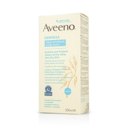 Johnson & Johnson Aveeno...