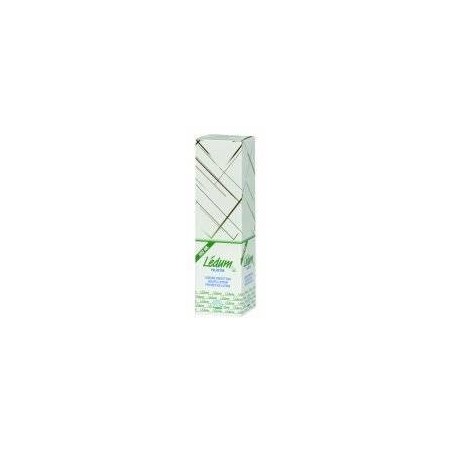 Prodeco Pharma Ledum The Wall Lozione Protettiva 100 Ml