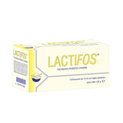 Farma Valens Lactifos 30...