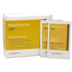 Cieffe Derma Macrocea Hp 20...