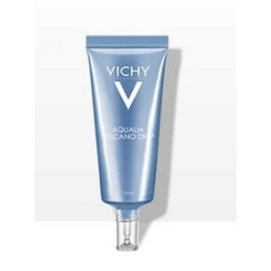 Vichy Aqualia Volcano Drop...
