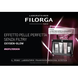 Laboratoires Filorga C....