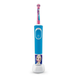 Procter & Gamble Oralb...