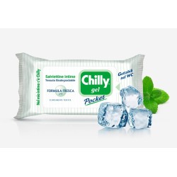 L. Manetti-h. Roberts & C....