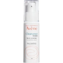 Avene Cleanance Women Siero...