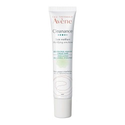 Avene Cleanance Trattamento...