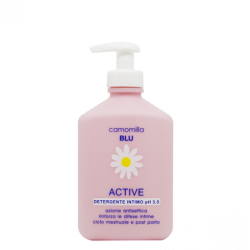 M&d Pharmacy Detergente...