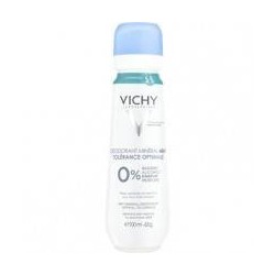 Vichy Deo 48h Oprimal...