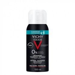 Vichy Vh Compressed Deo...