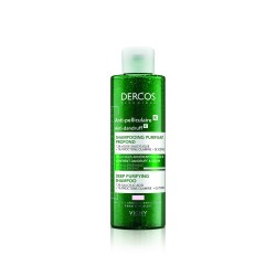 Vichy Dercos Antiforfora K...