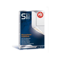 Pikdare Cerotto Pic Postop...