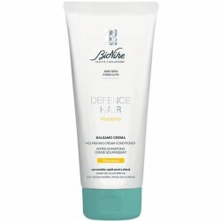 I. C. I. M. Internation...