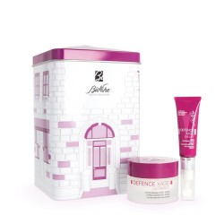 I. C. I. M. Internation...