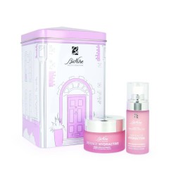 I. C. I. M. Internation...