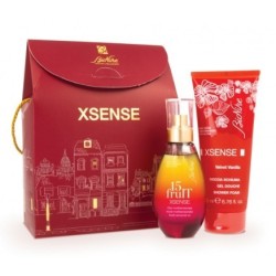 I. C. I. M. Internation...