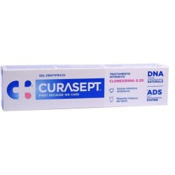Curasept Dentifricio 0,20...