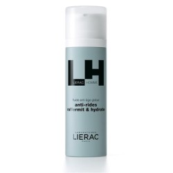 Lierac Homme Fluido Anti...