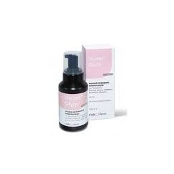 Cieffe Derma Tiodet Gyn 150 Ml