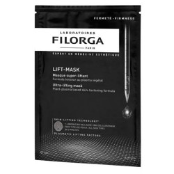 Laboratoires Filorga C....