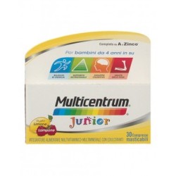 Haleon Italy Multicentrum...