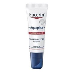 Beiersdorf Eucerin Aquaphor...