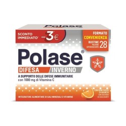 Haleon Italy Polase Difesa...