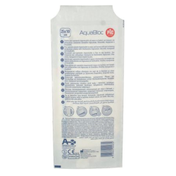 Pikdare Cerotto Pic...