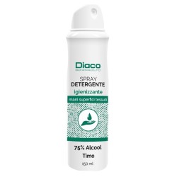 Diaco Biofarmaceutici Spray...
