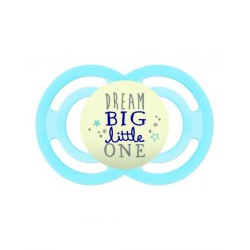 Bamed Baby Italia Mam...