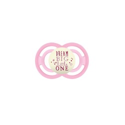 Bamed Baby Italia Mam...