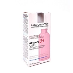 La Roche Posay-phas Retinol...