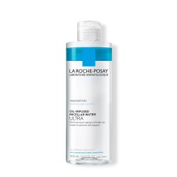 La Roche Posay-phas Oil...