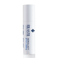 Ist. Ganassini Xerolact Stick Labbra