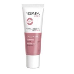 Ist. Ganassini Vidermina...