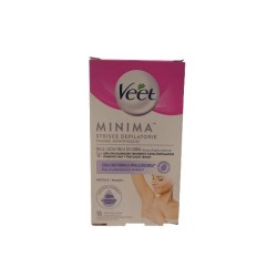 Reckitt Benckiser H. Veet...