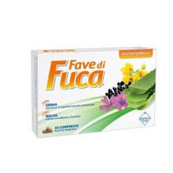 Euritalia Pharma Fave Di...