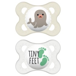 Bamed Baby Italia Mam...