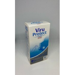 Eg Viruprotect Spray...
