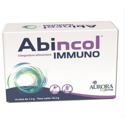 Aurora Biofarma Abincol...
