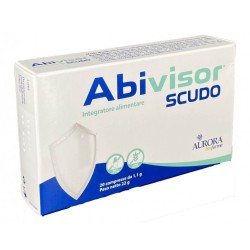 Aurora Biofarma Abivisor...