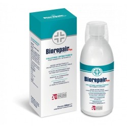 Coswell Biorepair Plus...