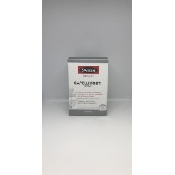 Health And Happiness It....