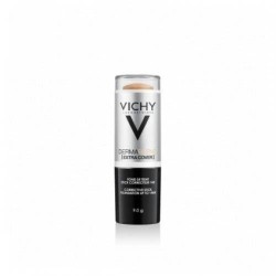 Vichy Dermablend Extra...