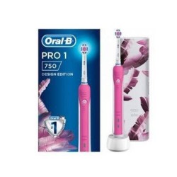 Procter & Gamble Oralb Pro1...