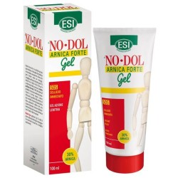 Esi No Dol Arnica Forte Gel...