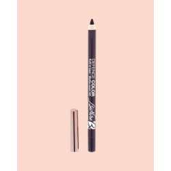 I. C. I. M. Internation...