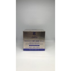 I. C. I. M. Internation...