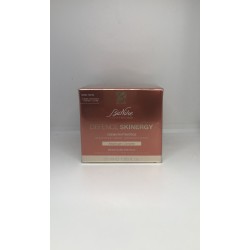 I. C. I. M. Internation Defence Skinergy Crema Riattivatrice 50 Ml