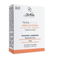 I. C. I. M. Internation...