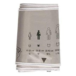 Microlife Ag Microlife...